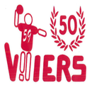 H. Villers 59 -logo