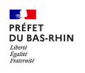 Vignette pour Liste des préfets du Bas-Rhin