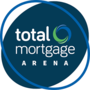 Vignette pour Total Mortgage Arena