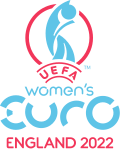 Vignette pour Championnat d'Europe féminin de football 2022