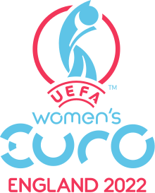 UEFA Women's Euro 2022 logo-2.svg
