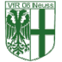 Vignette pour VfR Neuss