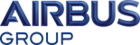 logo de Airbus (société)