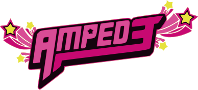 Fichier:Amped 3 Logo.svg