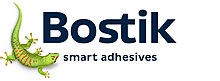 Bostik logo.jpg