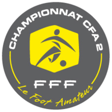 Championnat France Amateur 2 football logo.png