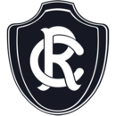 Logotipo de Clube do Remo