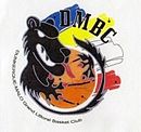 Logo di Dunkerque-Malo BC