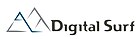 logo de Digital Surf