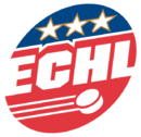 Описание изображения ECHL - logo.gif.