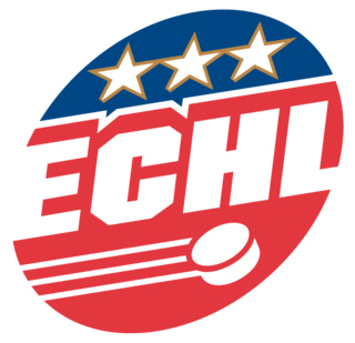 Description de l'image ECHL - logo.gif.