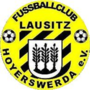 Vignette pour FC Lausitz Hoyerswerda