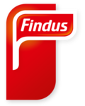 Vignette pour Findus