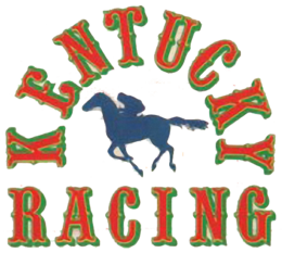 Kentucky Racing - Logo.png