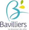 Bavilliers