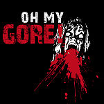 Logo de Oh My Gore !