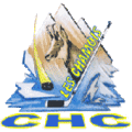 Logo jusqu'en 1988