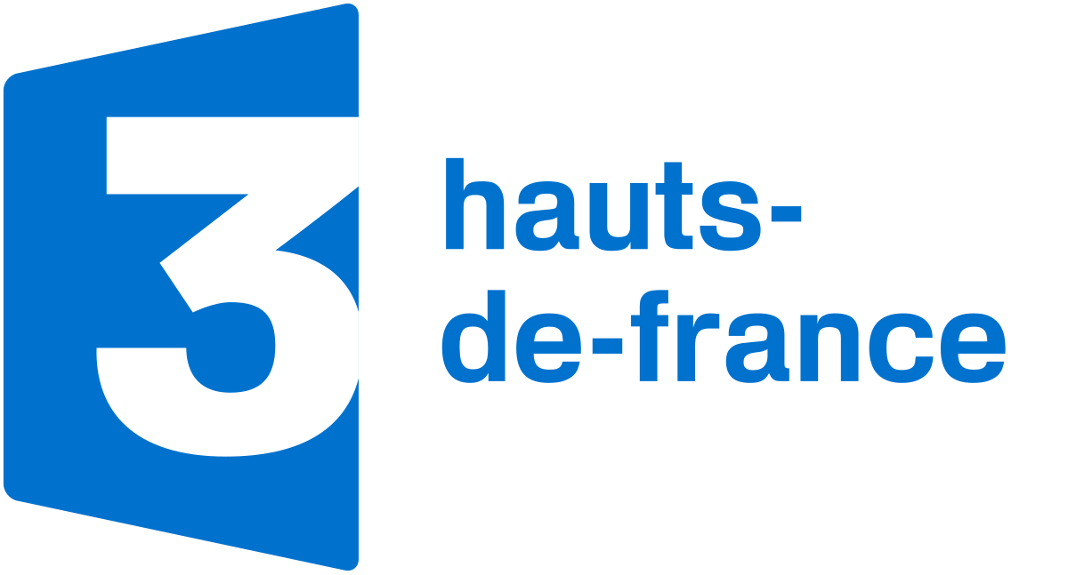 France 3. Логотип France Télévisions. France 3 логотипа. Fr Haut логотип.