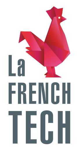 Fichier:Logo French Tech.svg