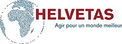 Vignette pour Helvetas Swiss Intercooperation