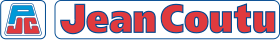 Jean Coutu Group-logoen