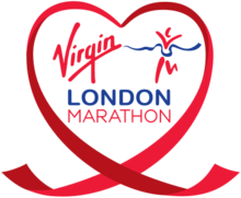Logo Marathon de Londres.png