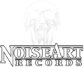 Vignette pour NoiseArt Records