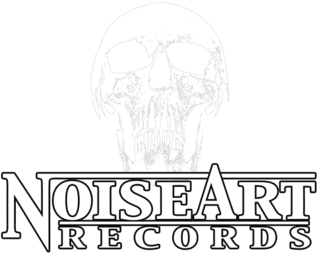 Description de l'image Logo NoiseArt Records.png.