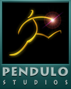 logo de Pendulo Studios
