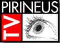 logo de Septembre 2003 à septembre 2012