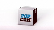 Vignette pour Pop Com