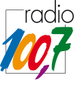 Vignette pour Radio 100,7