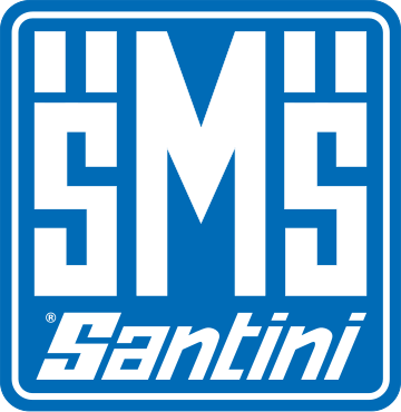 Santini SMS