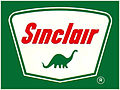 Vignette pour Sinclair Oil