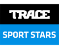 Vignette pour Trace Sport Stars