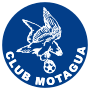 Vignette pour Fútbol Club Motagua