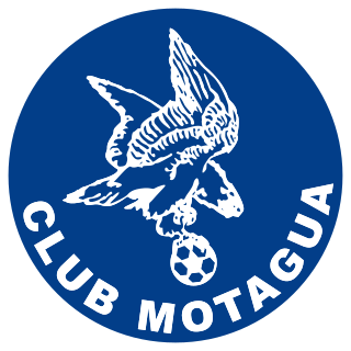 Logo du