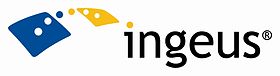 logo ingeus