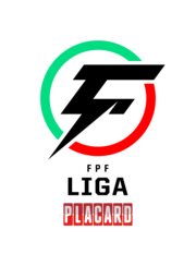 Description de l'image Liga-PLACARD-01.png.
