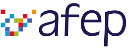 Logo-afep-2.svg