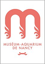 Vignette pour Muséum-aquarium de Nancy