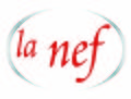 Vignette pour La Nef (revue)