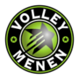 Vignette pour Volley Club Menin