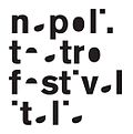 Vignette pour Napoli Teatro festival Italia