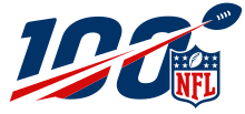Logo National Football League 100th.svg