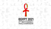 Vignette pour Championnat du monde masculin de handball 2021