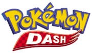 Vignette pour Pokémon Dash