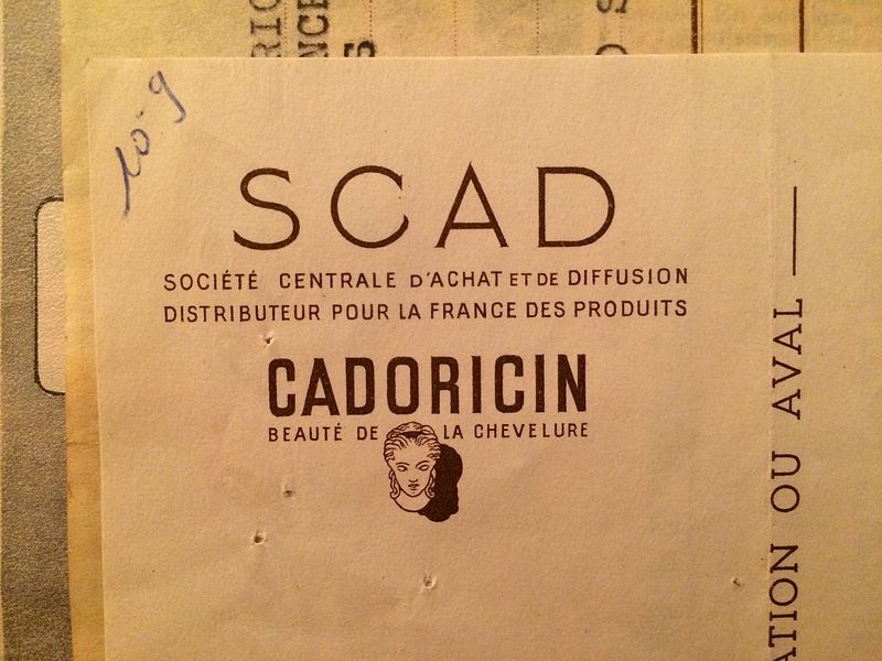 Fichier:SCAD Cadoricin (logo).JPG