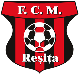 Logo du