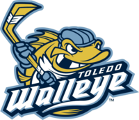 Description de l'image Walleye de Toledo.png.